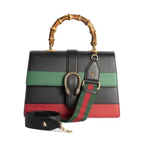 gucci dionysus large bamboo handle|dionysus handbags gucci.